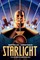 Starlight Library Edition