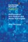 Mathematical Anti-Realism and Modal Nothingism