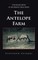 The Antelope Farm