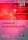 Creativity in Secondary Education
