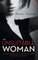 An Unsuitable Woman