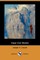 Cape Cod Stories (Dodo Press)