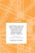 Emotions and the Body in Buddhist Contemplative Practice and Mindfulness-Based Therapy