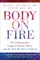 Body on Fire