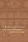 A Reference Grammar of Kotiria (Wanano)