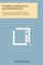 Curious Byways of Anthropology