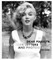 Dear Marilyn