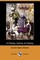 A Parody Outline of History (Dodo Press)
