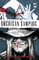 American Vampire Book One