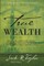 True Wealth