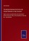 The Relation Between the Divine and Human Elements in Holy Scripture