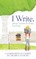 I Write Short Stories by Kids for Kids Vol. 2
