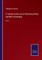 A Treatise on the Law of Promissory Notes and Bills of Exchange