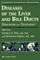 Diseases of the Liver and Bile Ducts