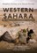 Western Sahara, Second Edition