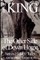 Other Side of Down Home (Large Print Edition)