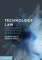 Technology Law