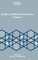 Studies in Rabbinic Narratives, Volume 1