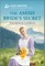 The Amish Bride's Secret