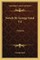 Novels by George Sand V4