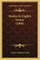 Studies In English Syntax (1906)