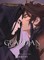 Guardian: Zhen Hun (Novel) Vol. 2