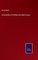 Vicissitudes of Families and other Essays