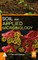 Soil and Applied Microbiology