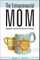 The Entrepreneurial Mom