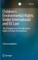 Children's Environmental Rights Under International and Eu Law