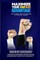 Maximize Your Unfair Advantage
