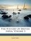 The History of British India, Volume 3