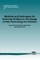 Methods and Techniques for Involving Children in the Design of New Technology for Children