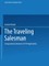 The Traveling Salesman
