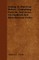 Fishing in American Waters - Containing Parts Six and Seven, on Southern and Miscellaneous Fishes