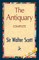 The Antiquary