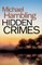 Hidden Crimes