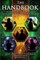 The Handbook Vol 2