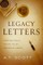 Legacy Letters