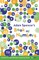 Adam Spencer's Book of Numbers