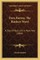 Dora Barton, The Bankers Ward