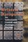 Metadata Management for Information Control and Business Success