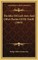 The Isles of Loch Awe and Other Poems of My Youth (1855)