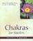 Chakras for Starters