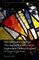 Anti-Methodism and Theological Controversy in Eighteenth-Century England