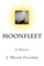 Moonfleet