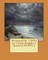Westward Ho! (1855) by