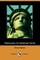 Democracy, an American Novel