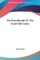 The Roundheads or the Good Old Cause