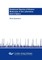 Rotational Spectra of Elusive Molecules in the Laboratory and in Space